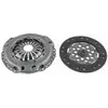 Image de SACHS Kit d'embrayage pour OPEL: Signum, Astra, Vectra, Zafira & VAUXHALL: Vectra, Astra, Signum, Zafira & FIAT: Croma (Ref: 3000 951 264)