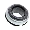 Image de SACHS Butée d'embrayage pour PEUGEOT: 208, 207, 307, 301, Bipper, 206, 108, 1007, 2008, 206+, 207+, 308 & CITROËN: C3, DS3 (Ref: 3151 600 514)