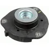Image de SACHS 802 321 Coupelle De Suspension pour Volkswagen Golf VI (5K1) 2008-2014 Droit, Gauche, Essieu Avant et autres véhicules