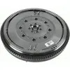 Image de SACHS Volant moteur pour IVECO: Daily (Ref: 6594 000 054)