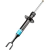 Image de Sachs 311 017 Amortisseur