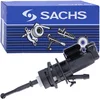 Image de SACHS 6284 000 056, Maître cylindre, embrayage