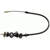 Image de SACHS 3074 600 202 Câble D'Embrayage pour Citroen C15 Camionnette/MONOSpace (VD_) 1984-2006 et autres véhicules