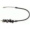Image de SACHS Câble d'embrayage pour CITROËN: C15 (Ref: 3074 600 202)