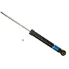 Image de SACHS Amortisseurs pour VOLKSWAGEN: Touran, Jetta (Ref: 310 715)
