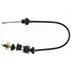 Image de SACHS Câble d'embrayage pour CITROËN: Xantia (Ref: 3074 600 204)