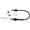 Image de SACHS 3074 600 206 Câble D'Embrayage pour Nissan March (K11) 1992-2007