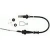 Image de SACHS Câble d'embrayage pour NISSAN: Micra (Ref: 3074 600 206)