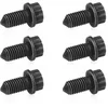 Image de SACHS 1874 000 002 Jeu de Boulons pour Volkswagen T-ROC (A11, D11) 2017 - et autres véhicules