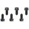 Image de SACHS Jeu de boulons, coupleur pour VOLKSWAGEN: Polo, Passat, Transporter, Golf, Touran, Taigo, T-Roc, T-Cross & SKODA: Superb (Ref: 1874 000 002)