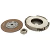 Image de Sachs 3400 121 002 Kit d'embrayage