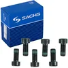 Image de SACHS Jeu de vis, volant d'inertie 1874000003