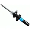 Image de SACHS Amortisseurs pour JAGUAR: X-Type (Ref: 311 541)