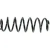 Image de SACHS Ressort de suspension pour VOLKSWAGEN: Golf (Ref: 996 621)