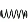 Image de SACHS Ressort de suspension pour PEUGEOT: 307 (Ref: 996 672)