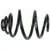 Image de SACHS Ressort de suspension pour OPEL: Corsa (Ref: 996 690)