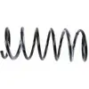Image de SACHS Ressort de suspension pour CITROËN: Berlingo, Xsara & PEUGEOT: Partner, Ranch, 405 (Ref: 998 064)