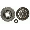 Image de SACHS 3000 951 005 Kit D'Embrayage pour Volkswagen Golf IV (1J1) 1997-2008 et autres véhicules