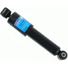 Image de SACHS 310 734 Amortisseur pour Fiat Punto (176_) 1993-1999 Essieu Arrière et autres véhicules