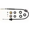 Image de SACHS Câble d'embrayage pour CITROËN: Xantia (Ref: 3074 600 235)
