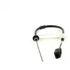 Image de SACHS Câble d'embrayage pour OPEL: Corsa (Ref: 3074 600 237)