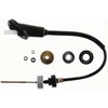 Image de SACHS 3074 600 239 Câble D'Embrayage pour Citroen Saxo (S0, S1) 1996-2004 et autres véhicules