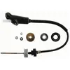 Image de SACHS Câble d'embrayage pour PEUGEOT: 106 & CITROËN: Saxo (Ref: 3074 600 239)
