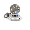 Image de SACHS Kit d'embrayage pour MAZDA: 3 (Ref: 3000 951 008)