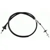 Image de SACHS Câble d'embrayage pour RENAULT: Espace (Ref: 3074 600 240)