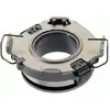 Image de SACHS Butée d'embrayage pour TOYOTA: Avensis, RAV4, Corolla, Camry, Previa, Corolla Verso, Picnic, Avensis Verso (Ref: 3151 600 518)