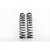 Image de SACHS Ressort de suspension pour MITSUBISHI: Carisma, Space Star (Ref: 996 833)