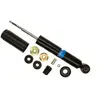 Image de SACHS Amortisseurs pour MERCEDES-BENZ: Classe ML (Ref: 311 367)