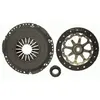 Image de SACHS Kit d'embrayage pour PORSCHE: Boxster, Cayman (Ref: 3000 951 014)