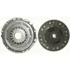 Image de SACHS Kit d'embrayage pour SAAB: 9-5 (Ref: 3000 951 018)