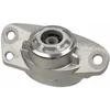 Image de SACHS 802 339 Coupelle de Suspension pour Volkswagen Golf VI (5K1) 2008-2014 droit, gauche, Essieu arrière et autres véhicules