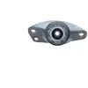 Image de SACHS Butée d'amortisseur pour VOLKSWAGEN: Touran, Golf, Jetta & SKODA: Octavia & AUDI: A3 & SEAT: Altea (Ref: 802 339)