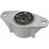 Image de SACHS 802 341 Coupelle De Suspension pour Ford Focus II (DA_, HCP, DP) 2004-2013 Droit, Gauche, Essieu Arrière et autres véhicules