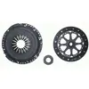 Image de SACHS Kit d'embrayage pour PORSCHE: 911 (Ref: 3000 951 020)
