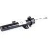 Image de SACHS 311 404 Amortisseur Pour S'Adapter À Une BMW 3 (E90) 2004-2012 droite, Essieu avant Et Autres Véhicules