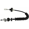 Image de SACHS 3074 600 212 Câble D'Embrayage pour Peugeot 206 Berline Bicorps Trois OU Cinq Portes (2A/C) 1998-2012 et autres véhicules