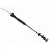 Image de SACHS Câble d'embrayage pour PEUGEOT: 206 (Ref: 3074 600 212)