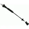 Image de SACHS 3074 600 213 Câble D'Embrayage pour Peugeot 206 Berline Bicorps Trois OU Cinq Portes (2A/C) 1998-2012 et autres véhicules