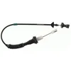 Image de SACHS 3074 600 215 Câble D'Embrayage pour Peugeot 206 Berline Bicorps Trois OU Cinq Portes (2A/C) 1998-2012 et autres véhicules