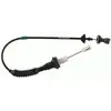 Image de SACHS Câble d'embrayage pour PEUGEOT: 206 (Ref: 3074 600 215)