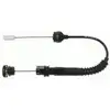 Image de SACHS Câble d'embrayage pour PEUGEOT: 406 (Ref: 3074 600 221)
