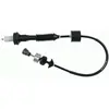 Image de SACHS Câble d'embrayage pour CITROËN: Xsara Picasso (Ref: 3074 600 246)