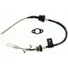 Image de SACHS Câble d'embrayage pour FIAT: Multipla (Ref: 3074 600 258)