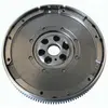 Image de SACHS Volant moteur pour VOLKSWAGEN: Passat & AUDI: A4, A6 & SKODA: Superb (Ref: 2294 000 453)