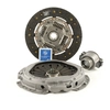 Image de SACHS Kit d'embrayage pour IVECO: Daily (Ref: 3400 700 433)
