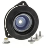 Image de SACHS Kit de réparation, coupelle de suspension pour NISSAN: Micra, NV200, Cube, Pulsar & RENAULT: Modus, Clio (Ref: 802 368)